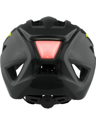 PICO FLASH casque de vélo