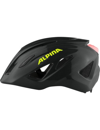 PICO FLASH casque de vélo