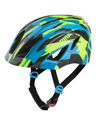 PICO FLASH casque de vélo