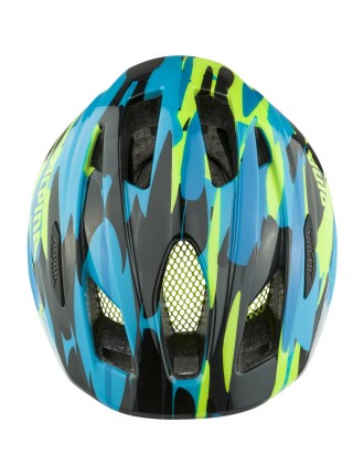 PICO FLASH casque de vélo