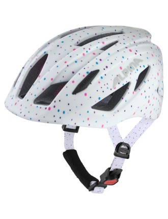 PICO FLASH casque de vélo