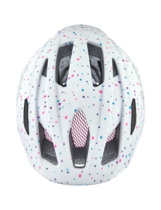 PICO FLASH casque de vélo