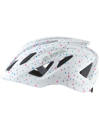 PICO FLASH casque de vélo