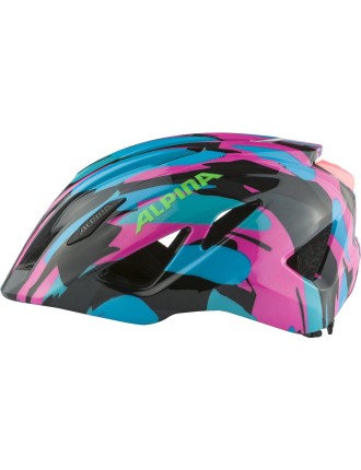 PICO FLASH casque de vélo