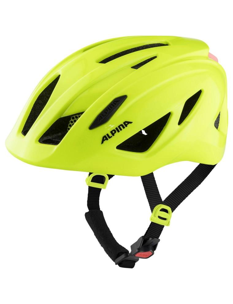 PICO FLASH casque de vélo