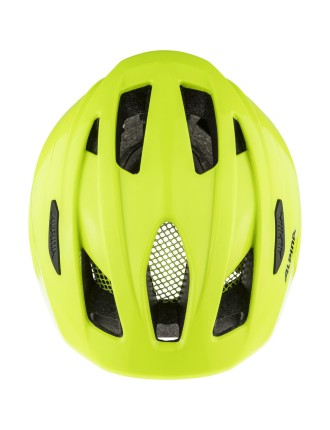 PICO FLASH casque de vélo