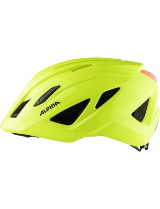 PICO FLASH casque de vélo