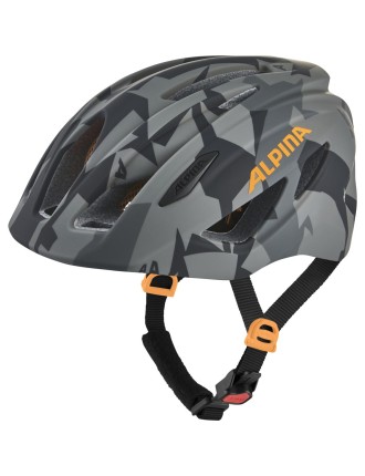 PICO FLASH casque de vélo