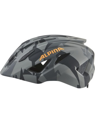 PICO FLASH casque de vélo