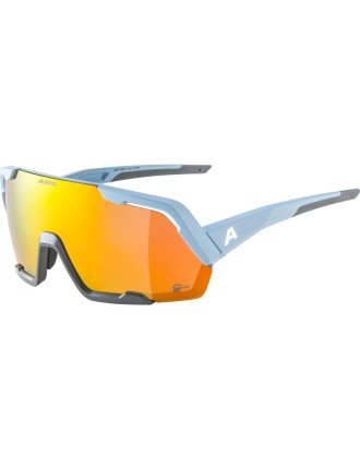 ROCKET Q-LITE lunettes de sport