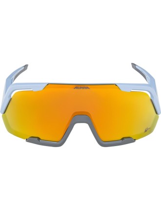 ROCKET Q-LITE lunettes de sport