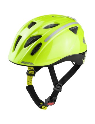 XIMO FLASH casque de vélo