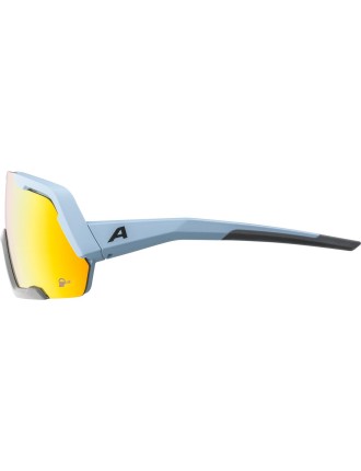 ROCKET Q-LITE lunettes de sport