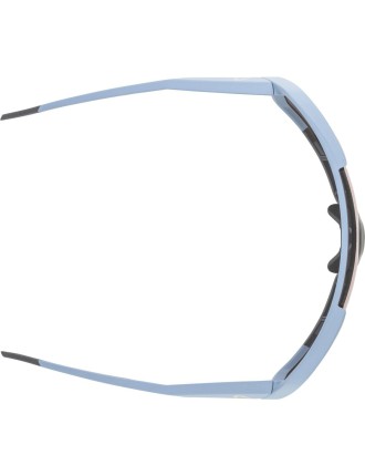 ROCKET Q-LITE lunettes de sport