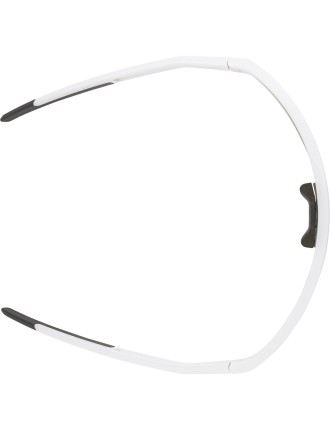 SONIC HR Q lunettes de sport