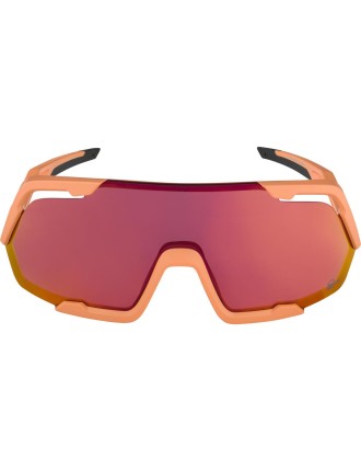 ROCKET Q-LITE lunettes de sport