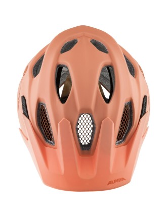 CARAPAX JR. casque de vélo