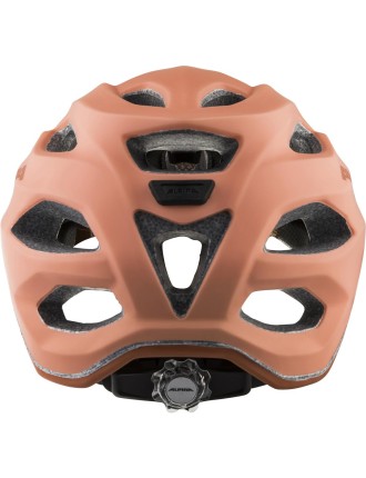 CARAPAX JR. casque de vélo