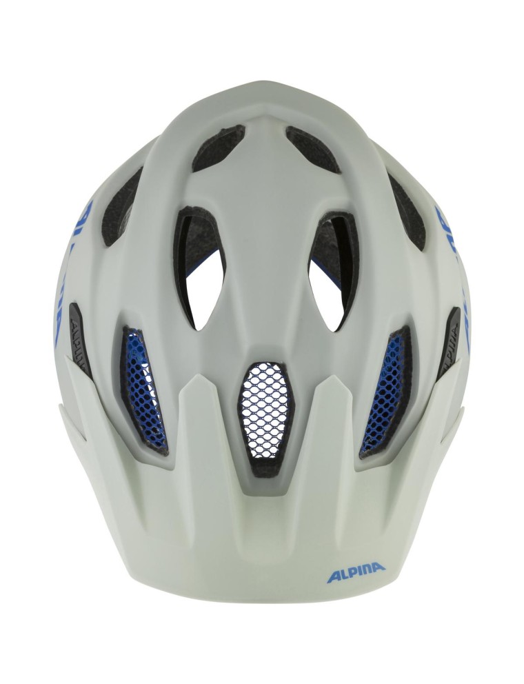 CARAPAX JR. casque de vélo