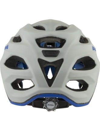 CARAPAX JR. casque de vélo