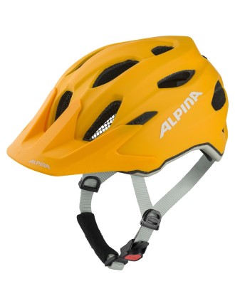 CARAPAX JR. casque de vélo