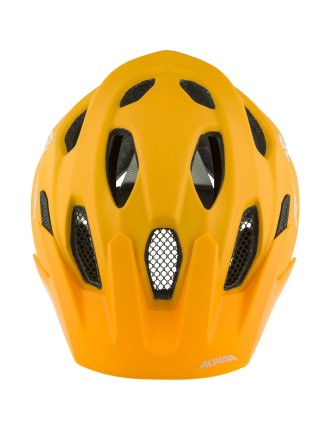 CARAPAX JR. casque de vélo