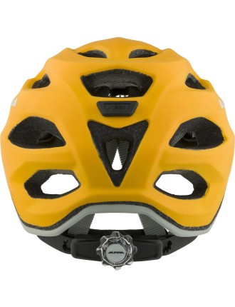 CARAPAX JR. casque de vélo