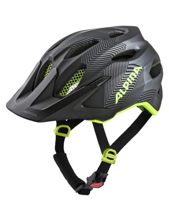 CARAPAX JR. casque de vélo