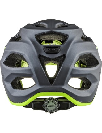 CARAPAX JR. casque de vélo