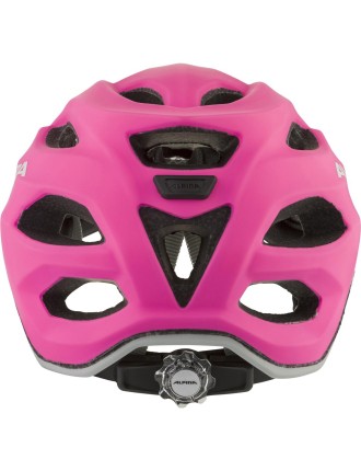 CARAPAX JR. casque de vélo