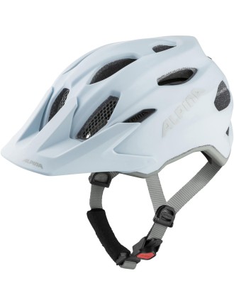 CARAPAX JR. casque de vélo