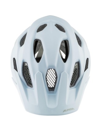 CARAPAX JR. casque de vélo