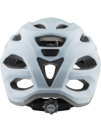 CARAPAX JR. casque de vélo