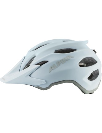 CARAPAX JR. casque de vélo