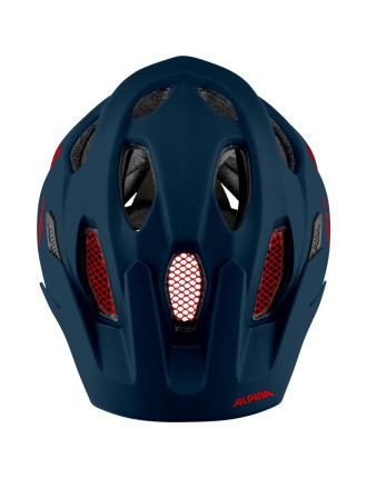 CARAPAX JR. casque de vélo