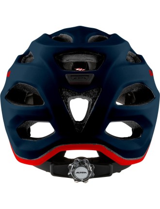 CARAPAX JR. casque de vélo