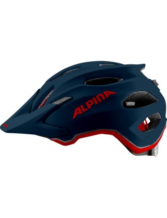 CARAPAX JR. casque de vélo