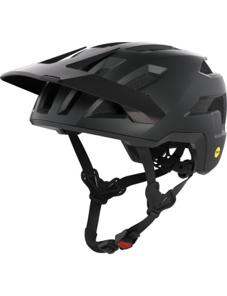 TAUNUS MIPS casque de vélo