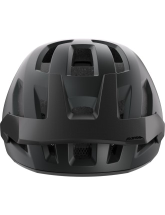 TAUNUS MIPS casque de vélo