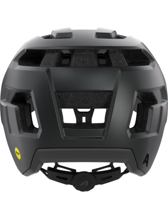 TAUNUS MIPS casque de vélo