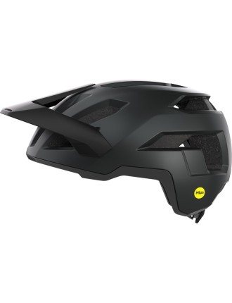 TAUNUS MIPS casque de vélo