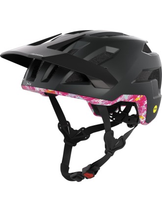 TAUNUS MIPS casque de vélo