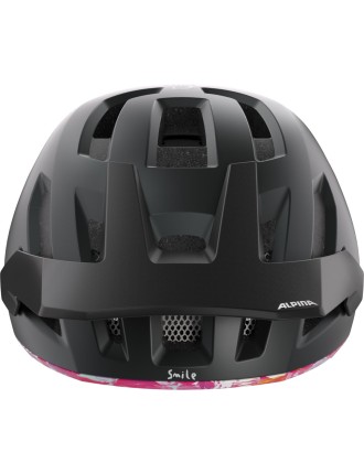 TAUNUS MIPS casque de vélo