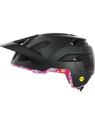 TAUNUS MIPS casque de vélo