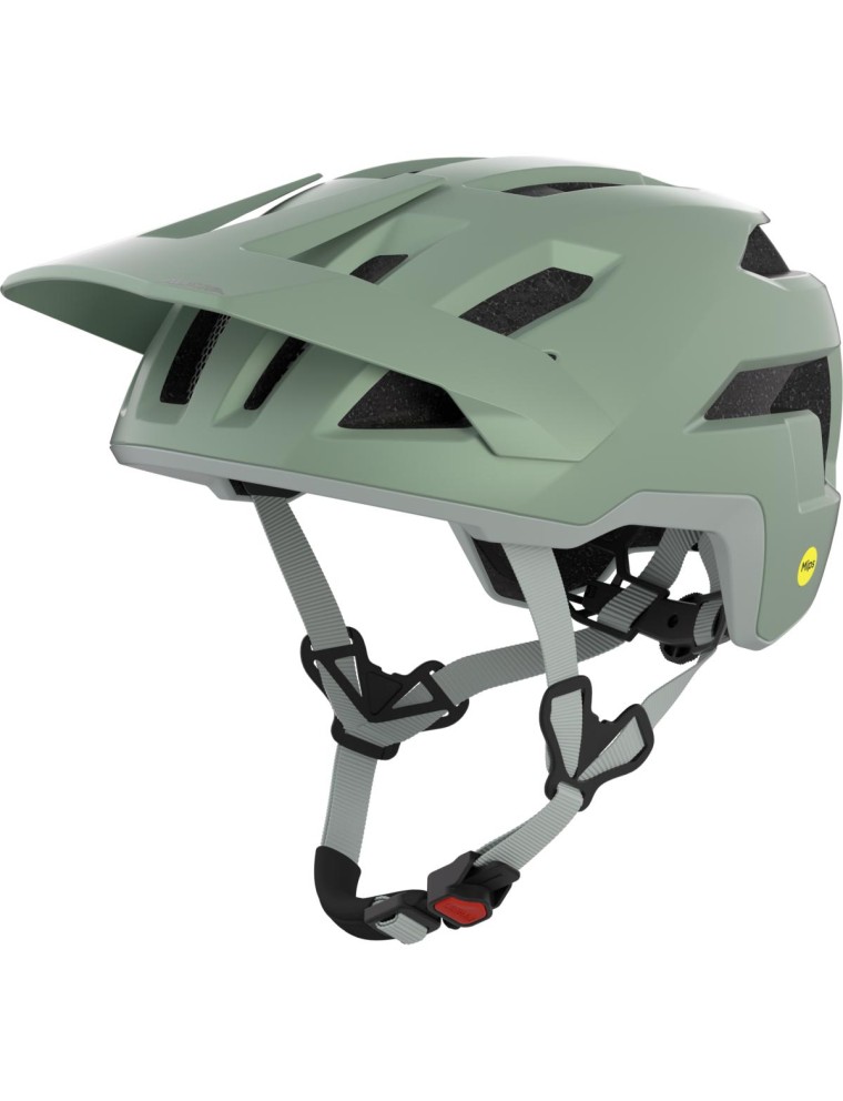 TAUNUS MIPS casque de vélo