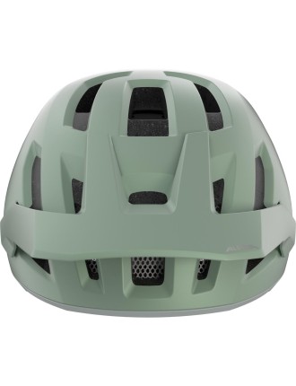 TAUNUS MIPS casque de vélo