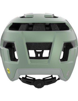 TAUNUS MIPS casque de vélo