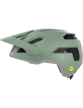 TAUNUS MIPS casque de vélo