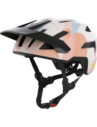 TAUNUS MIPS casque de vélo