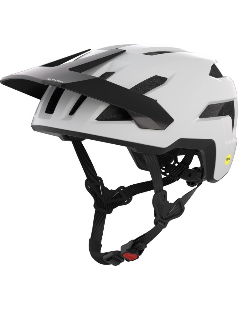 TAUNUS MIPS casque de vélo